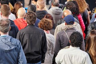 Vietnamci už to dokázali, Ukrajinci mají šanci. Postoje Čechů k cizincům se mění jen zvolna - Novinky